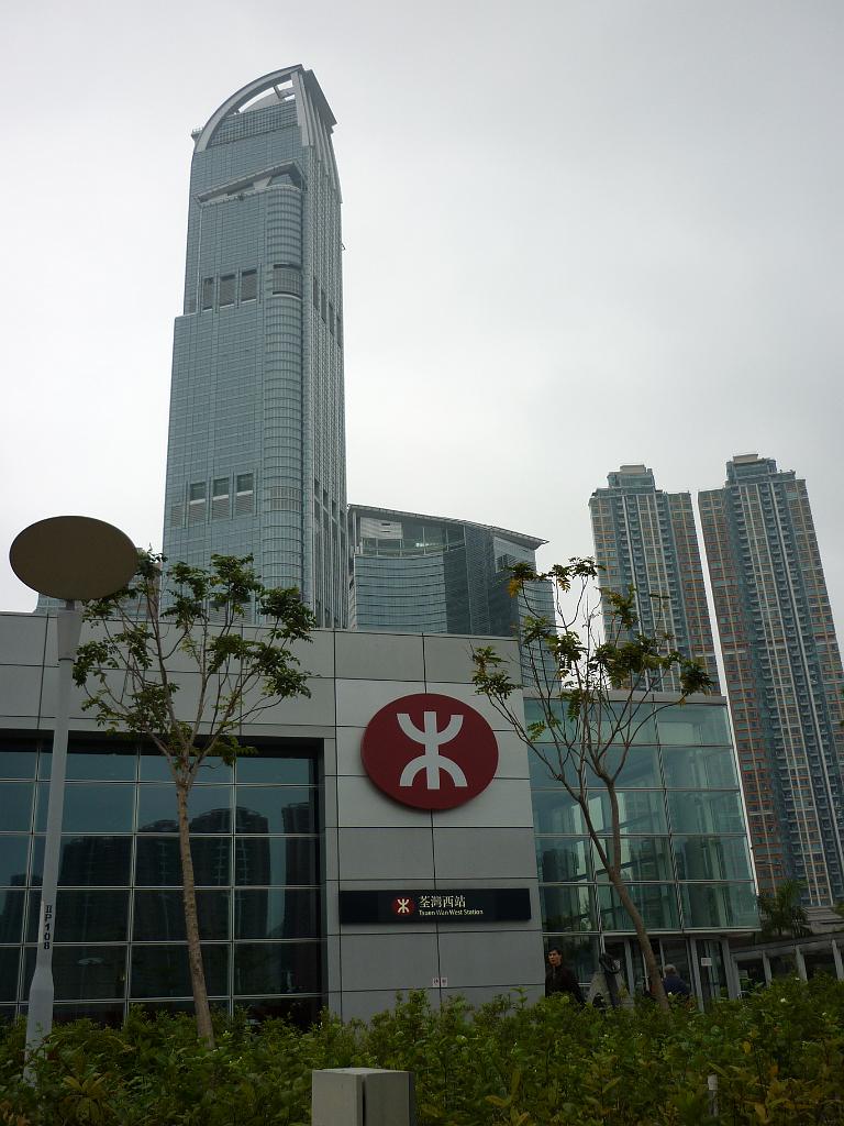 2010_Hong_Kong (30).JPG